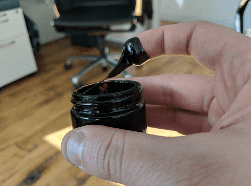  Life-Changing Benefits of Pure Shilajit